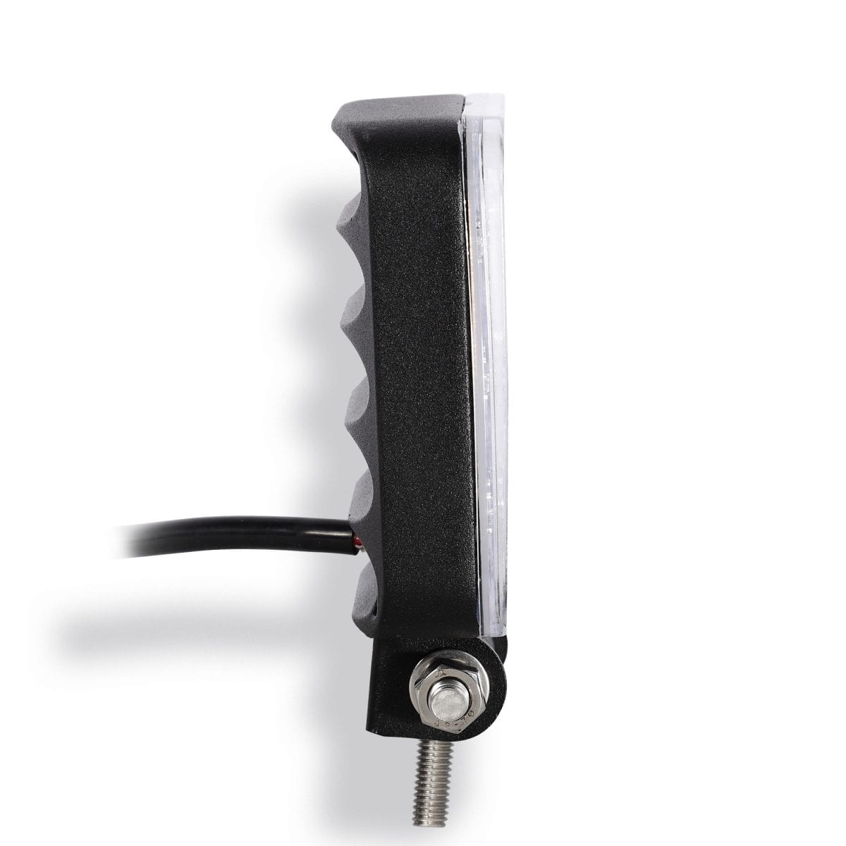 Vulture3 27 Watt LED Work lights - Howling Moto