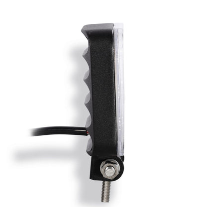 Vulture3 27 Watt LED Work lights - Howling Moto