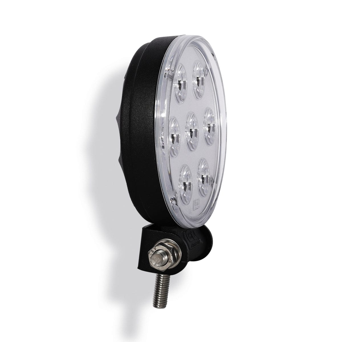 Vulture2 21 Watt LED Work lights - Howling Moto
