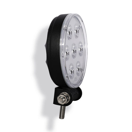 Vulture2 21 Watt LED Work lights - Howling Moto