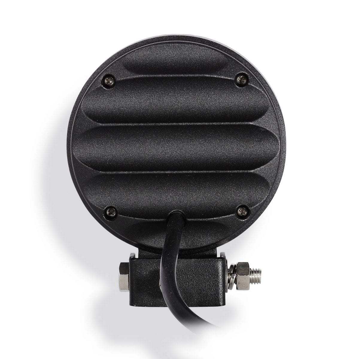 Vulture2 21 Watt LED Work lights - Howling Moto