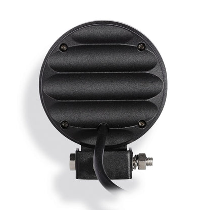Vulture2 21 Watt LED Work lights - Howling Moto