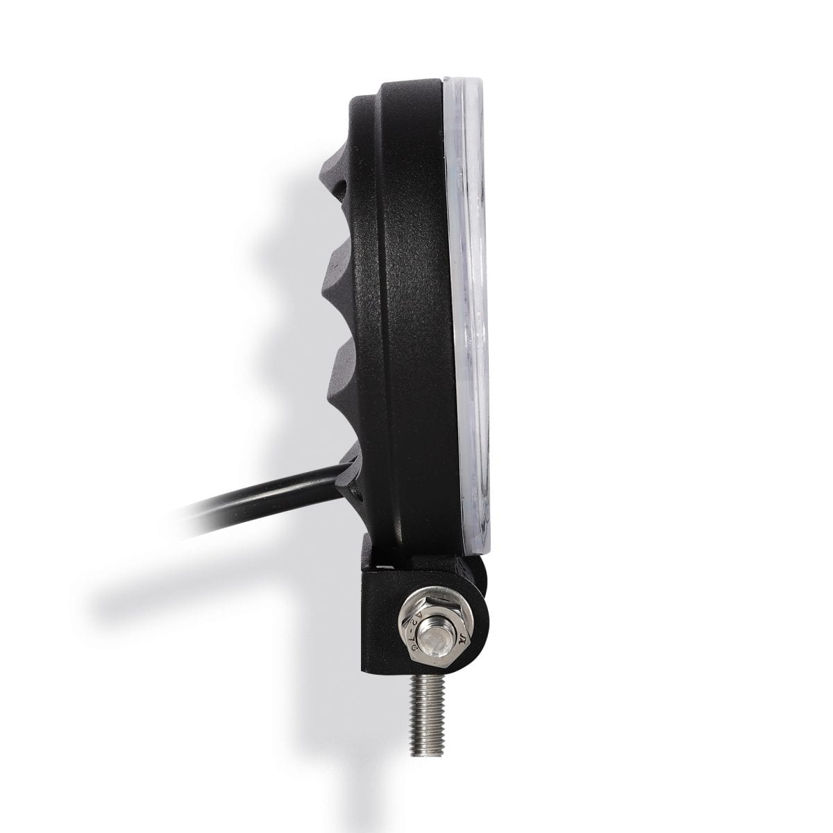 Vulture2 21 Watt LED Work lights - Howling Moto