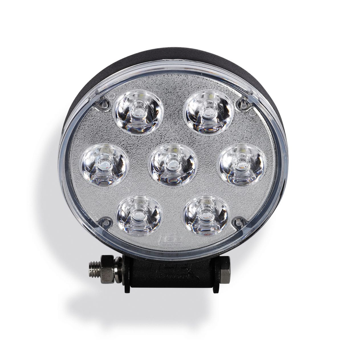 Vulture2 21 Watt LED Work lights - Howling Moto