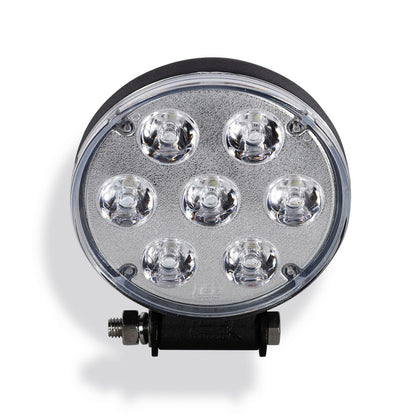 Vulture2 21 Watt LED Work lights - Howling Moto