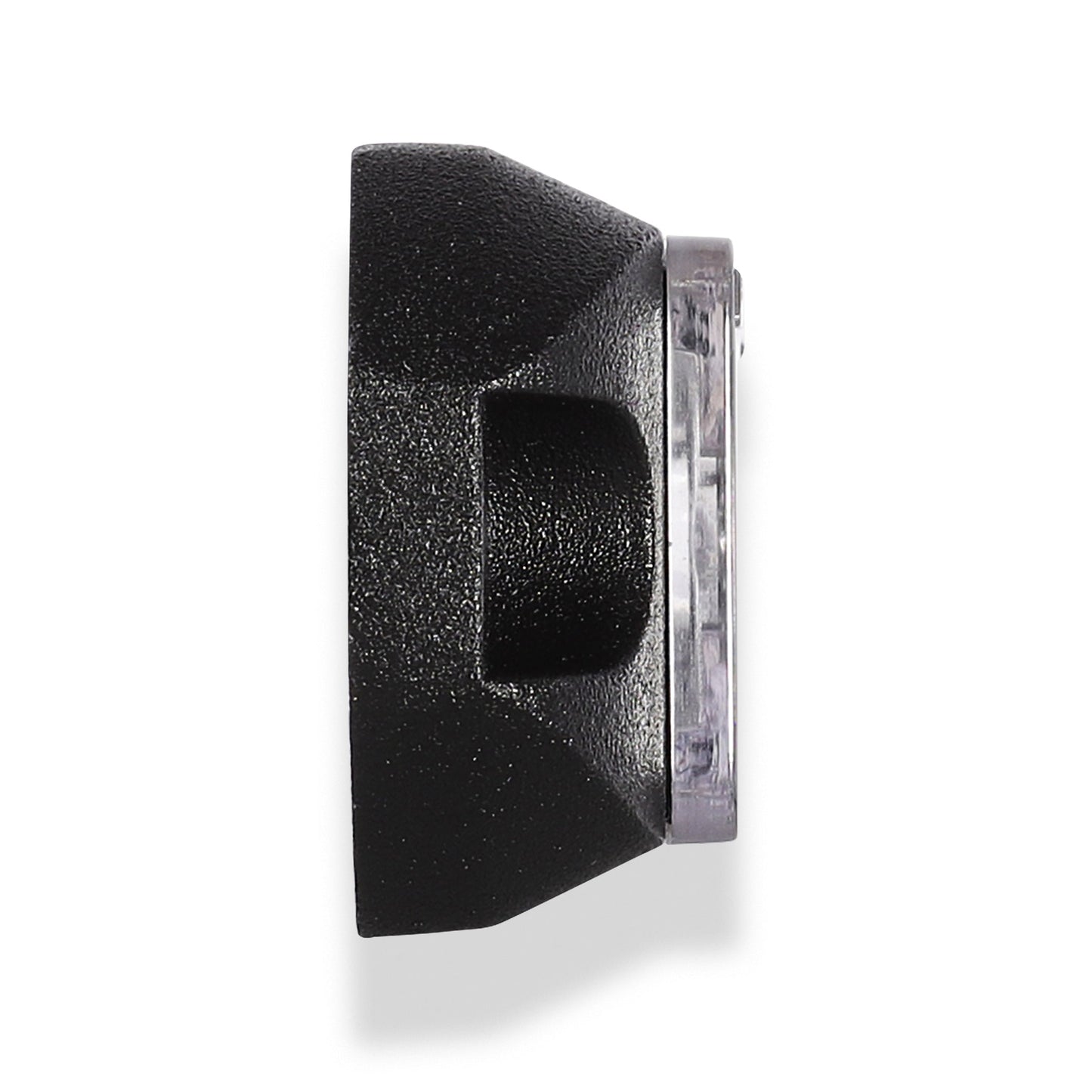 6 LED Emergency Vehicle Grill Warning Light Head