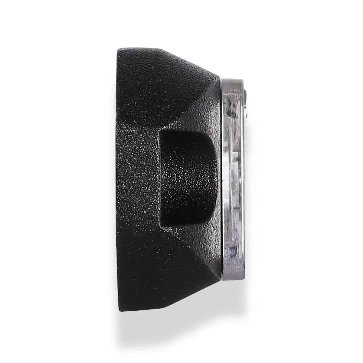 6 LED Emergency Vehicle Grill Warning Light Head