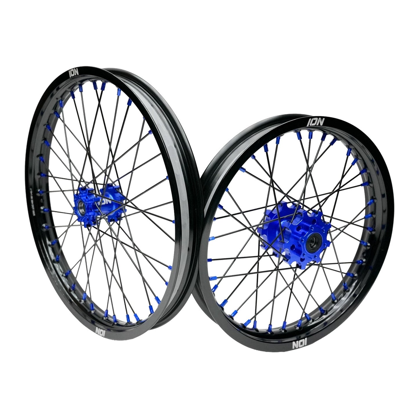 ION - Surron Light Bee / E Ride Pro 2.0 - 16/19" Wheelset
