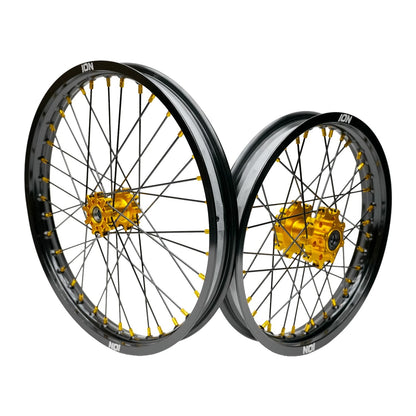 ION - Surron Light Bee / E Ride Pro 2.0 - 16/19" Wheelset