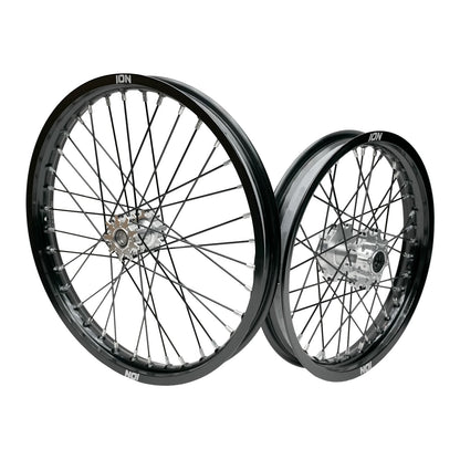 ION - Surron Light Bee / E Ride Pro 2.0 - 16/19" Wheelset