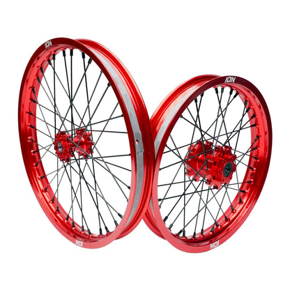ION - Surron Light Bee / E Ride Pro 2.0 - 16/19" Wheelset