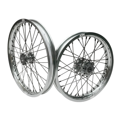 ION - Surron Light Bee / E Ride Pro 2.0 - 16/19" Wheelset