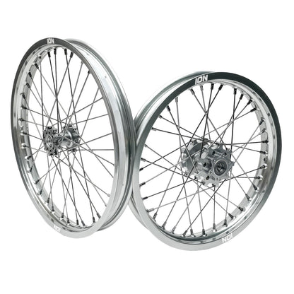 ION - Surron Light Bee / E Ride Pro 2.0 - 16/19" Wheelset