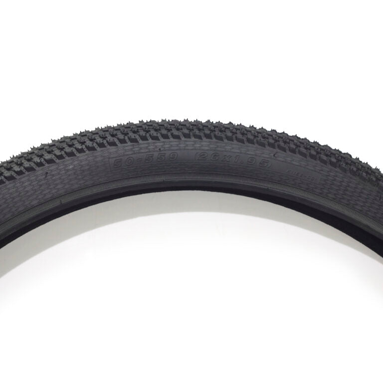 Kenda Water Spirit - 26"×1.95" - Howling Moto