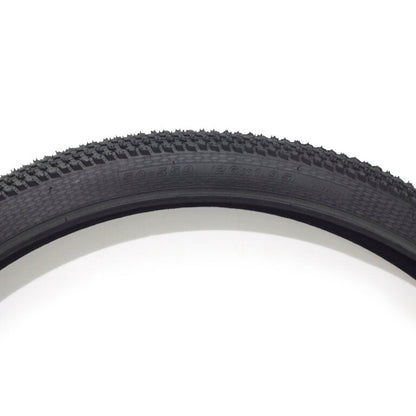 Kenda Water Spirit - 26"×1.95" - Howling Moto