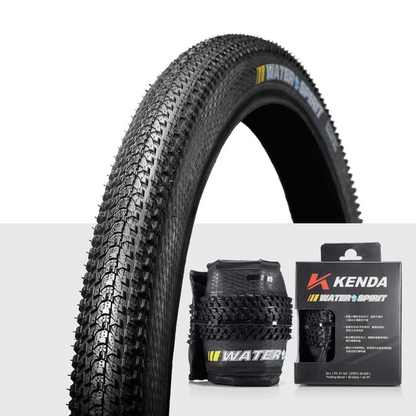 Kenda Water Spirit - 26"×1.95" - Howling Moto
