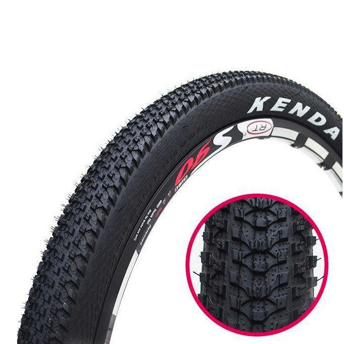 Kenda Water Spirit - 26"×1.95" - Howling Moto