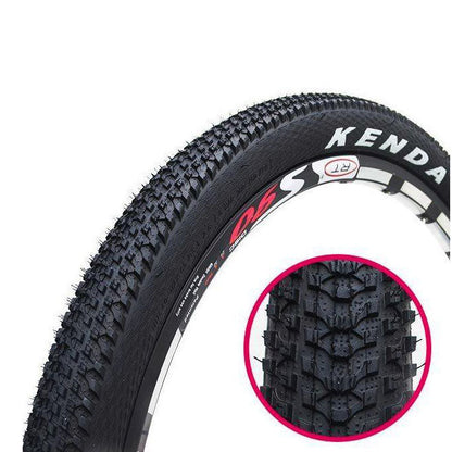 Kenda Water Spirit - 26"×1.95" - Howling Moto