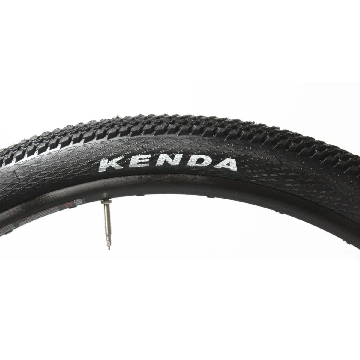 Kenda Water Spirit - 26"×1.95" - Howling Moto