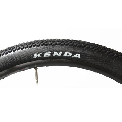Kenda Water Spirit - 26"×1.95" - Howling Moto