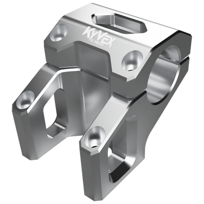 KyVex Bar Mount Riser