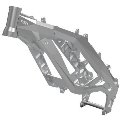 KyVex Billet Frame For Surron Light Bee X