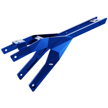 KyVex Billet Subframe For Surron Light Bee X