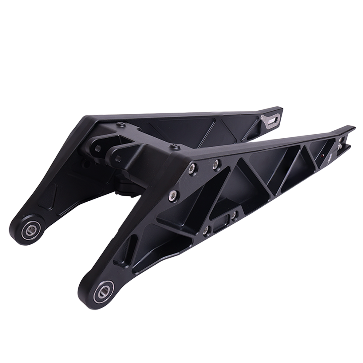 EBMX Extended Swingarm - Howling Moto