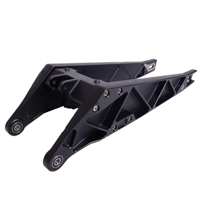 EBMX Extended Swingarm - Howling Moto