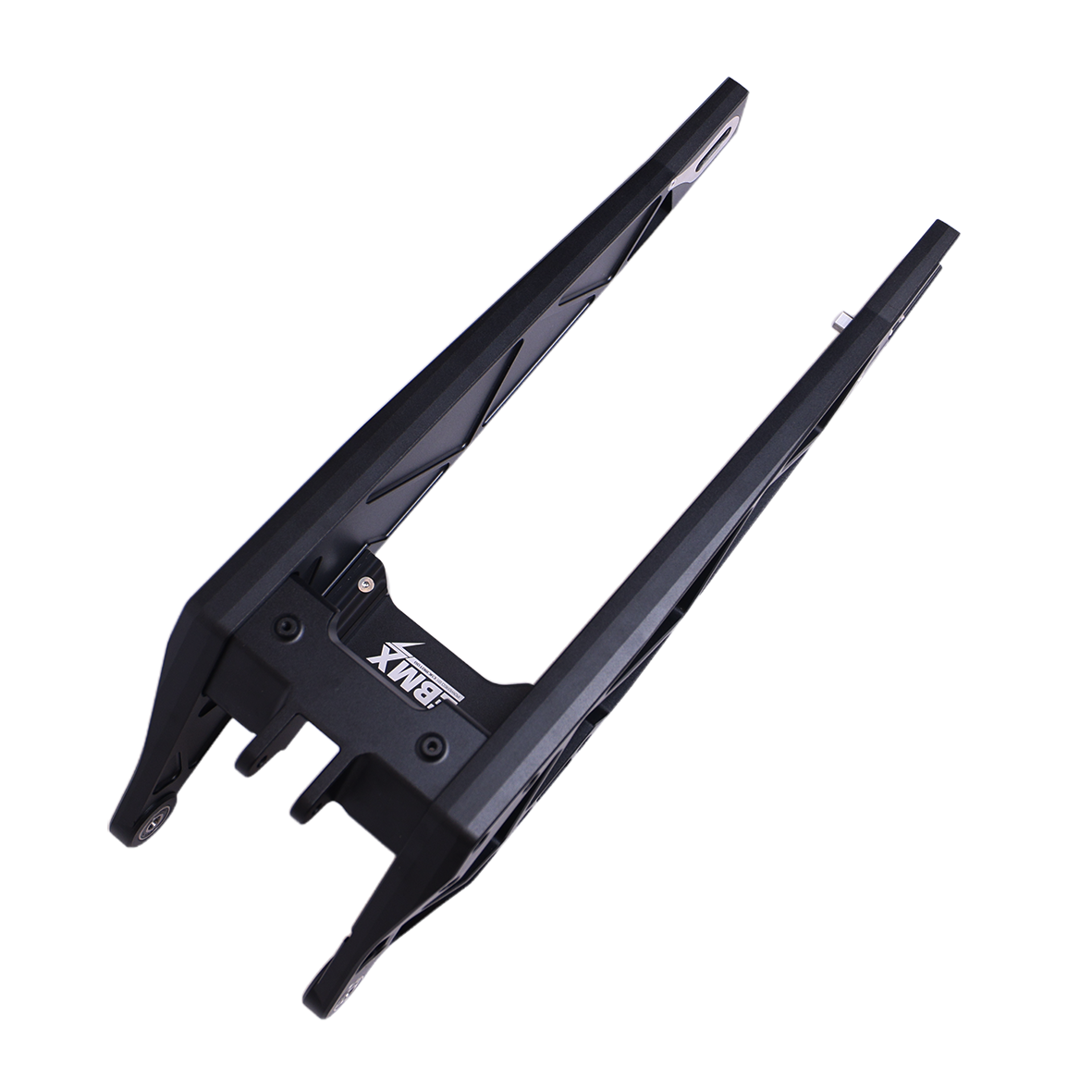 EBMX Extended Swingarm - Howling Moto