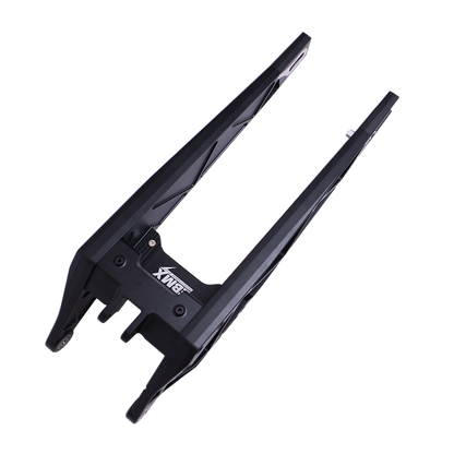 EBMX Extended Swingarm - Howling Moto
