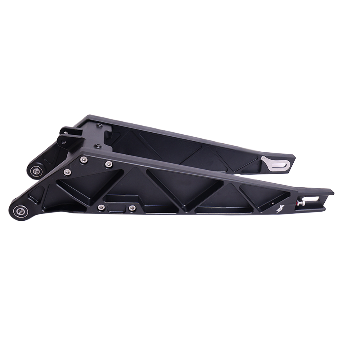 EBMX Extended Swingarm - Howling Moto
