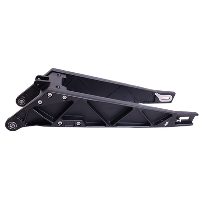EBMX Extended Swingarm - Howling Moto