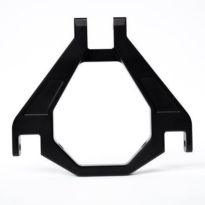 EBMX Upgraded OEM Triangle for SurRon Light Bee - Howling Moto