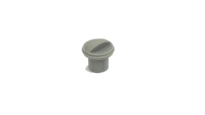 OneWheel XR Charger Plug