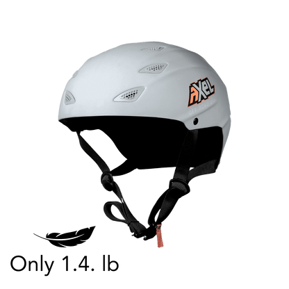 GRIT D.O.T. Helmet - Howling Moto