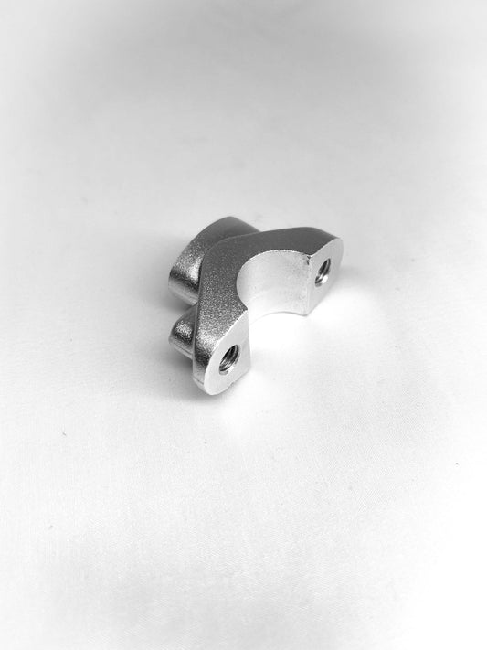 Lower Bar Mount - ETM RTR 2025