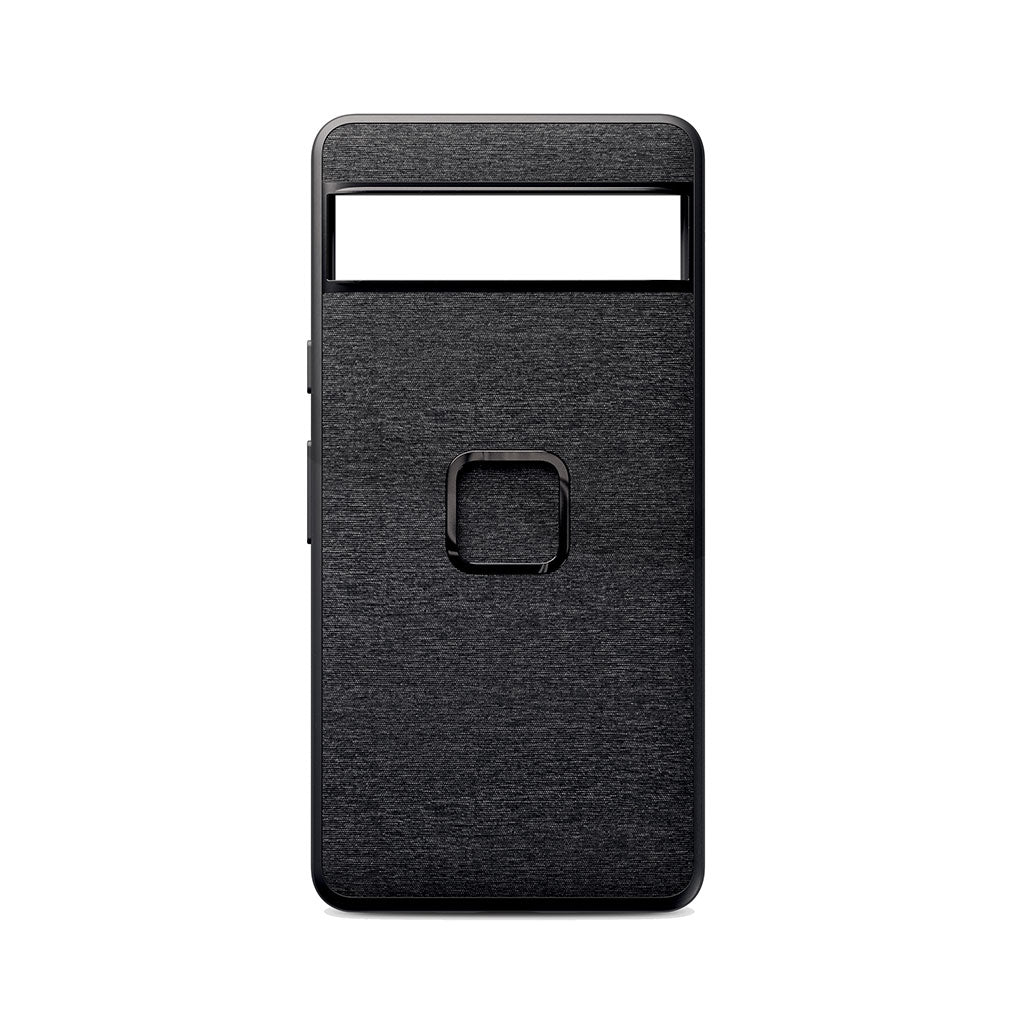 Everyday Case for Pixel 6 | Everyday Case | Charcoal - Howling Moto