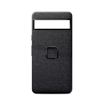 Everyday Case for Pixel 6 | Everyday Case | Charcoal - Howling Moto