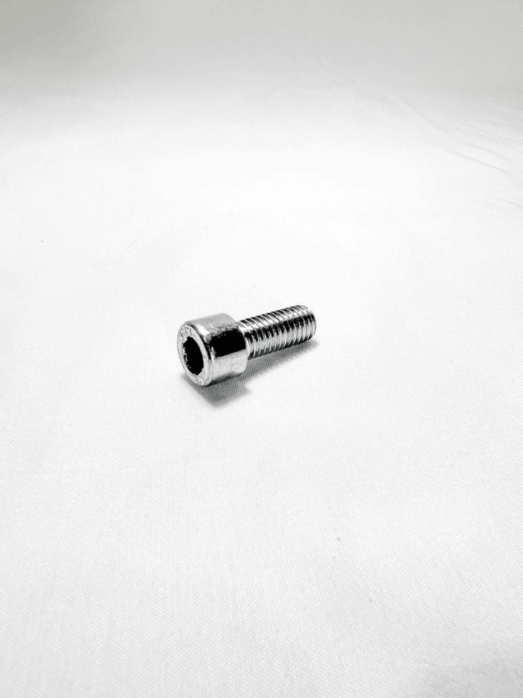 M8x20MM SHCS