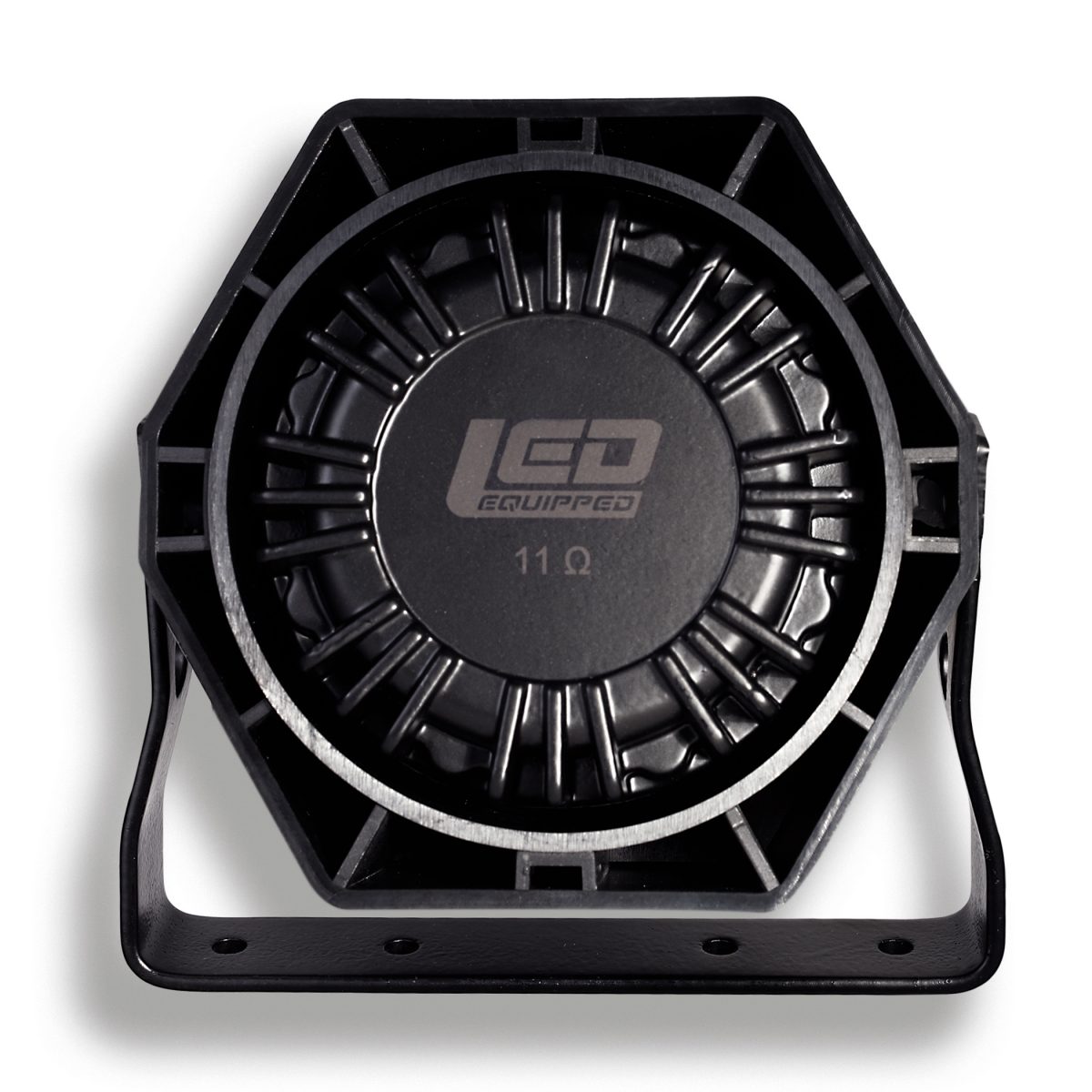 Northern Shrike 100 Watt Speaker - Howling Moto