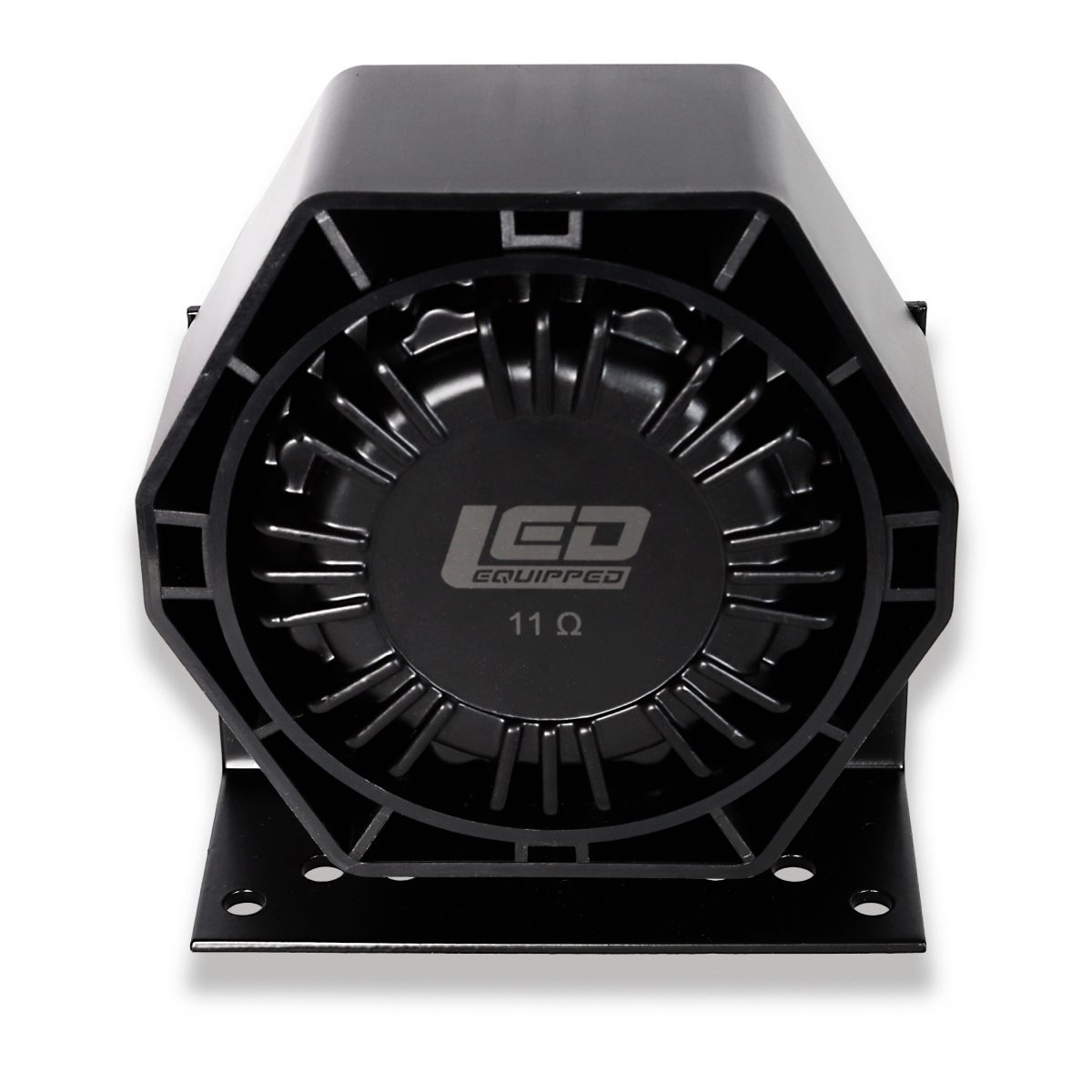 Northern Shrike 100 Watt Speaker - Howling Moto