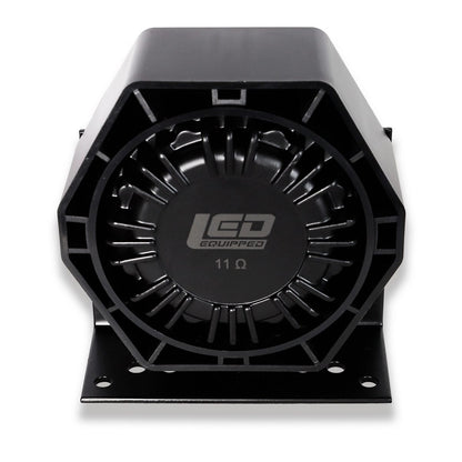 Northern Shrike 100 Watt Speaker - Howling Moto