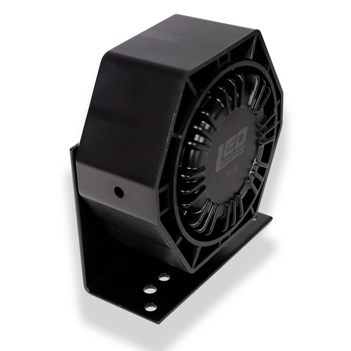 Northern Shrike 100 Watt Speaker - Howling Moto