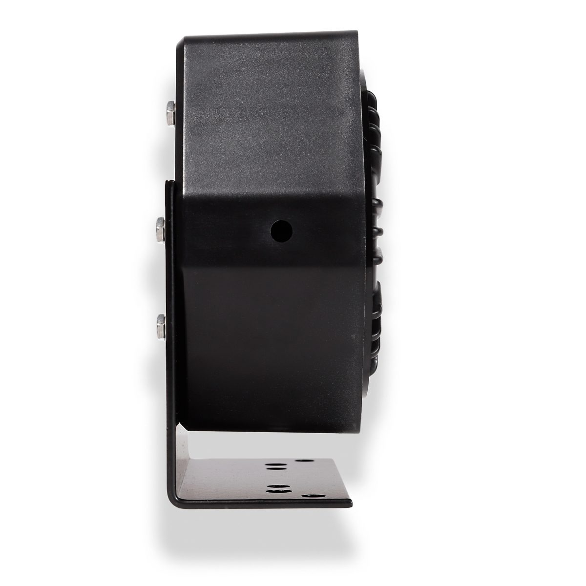 Northern Shrike 100 Watt Speaker - Howling Moto
