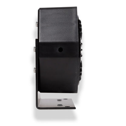 Northern Shrike 100 Watt Speaker - Howling Moto