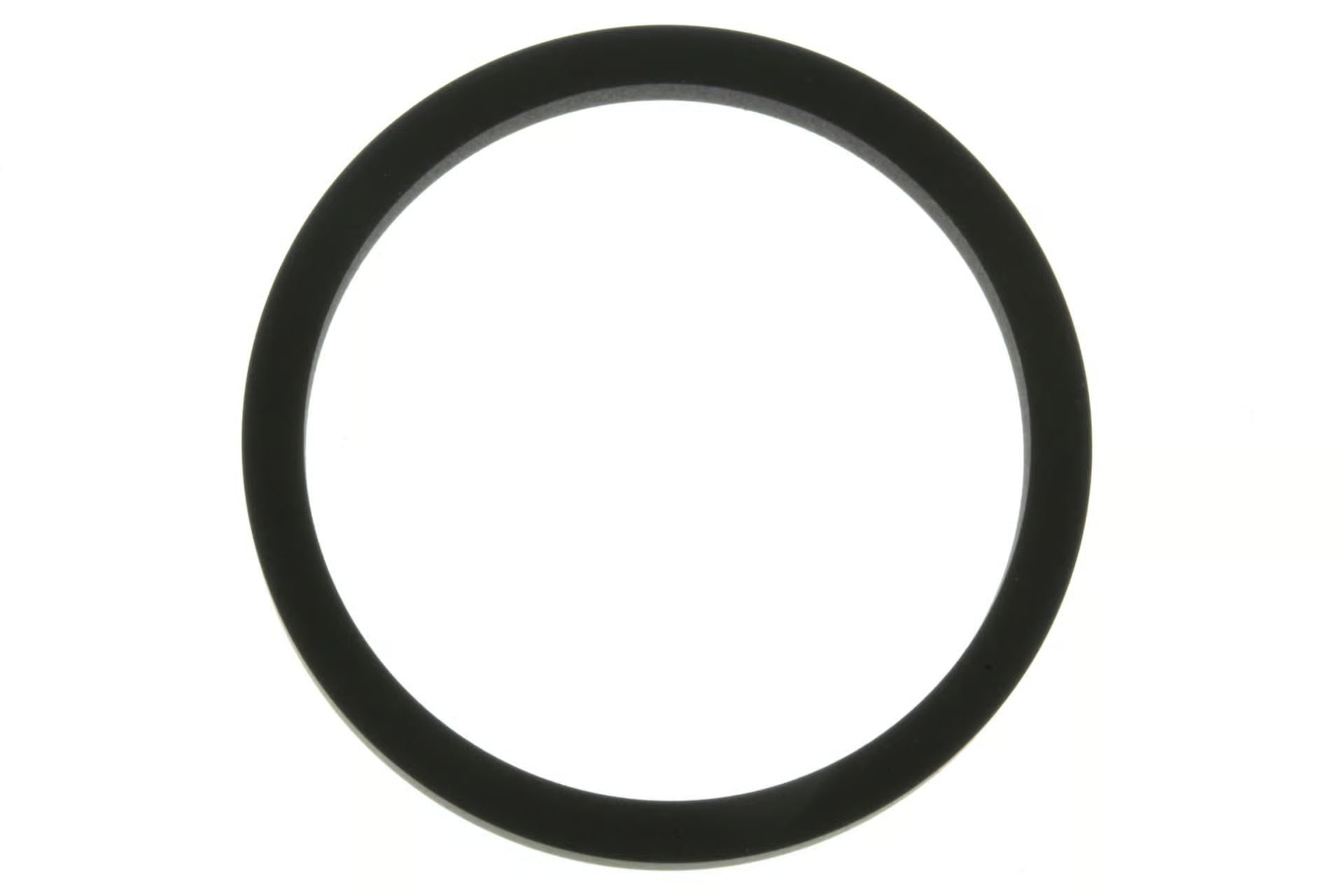 Kawasaki Z125 front brake caliper inner piston seal, high-quality brake component for motorcycle brake system.
