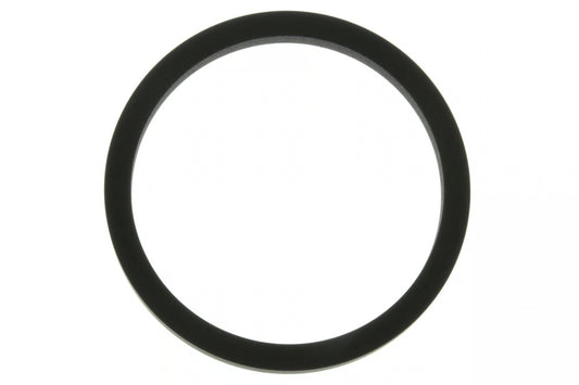 Kawasaki Z125 front brake caliper inner piston seal, high-quality brake component for motorcycle brake system.