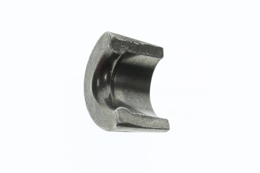 Honda valve cotter for Grom 2014-2020 and CRF110F 2013+ engine components, showing the small metal part in a close-up shot.