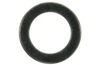 Yamaha Plain Washer - Howling Moto